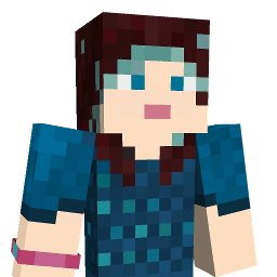 CraftyFox